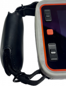 Wrist Strap for USM 100